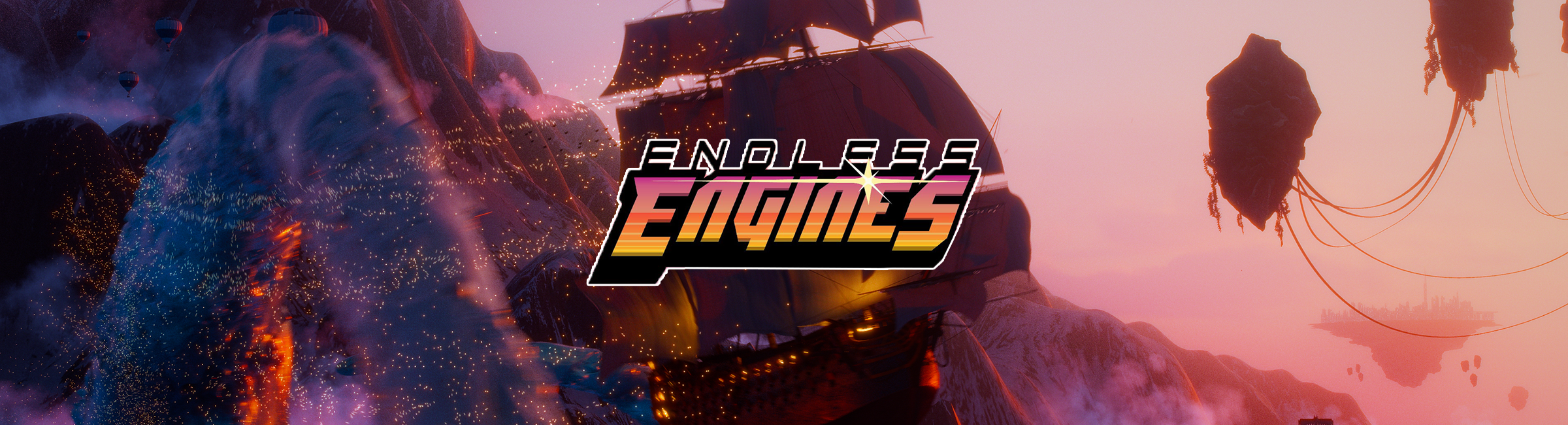 Endless-Engine-Thumbnail-Web – Kenematics